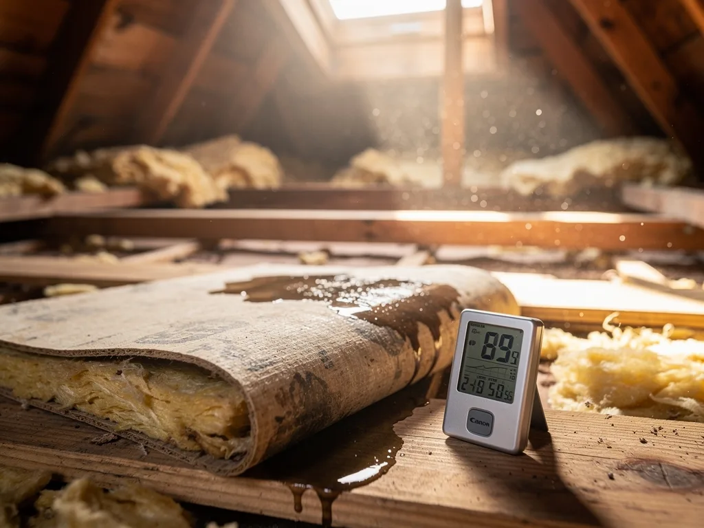 Seasonal and preventive tips for Baton Rouge homes