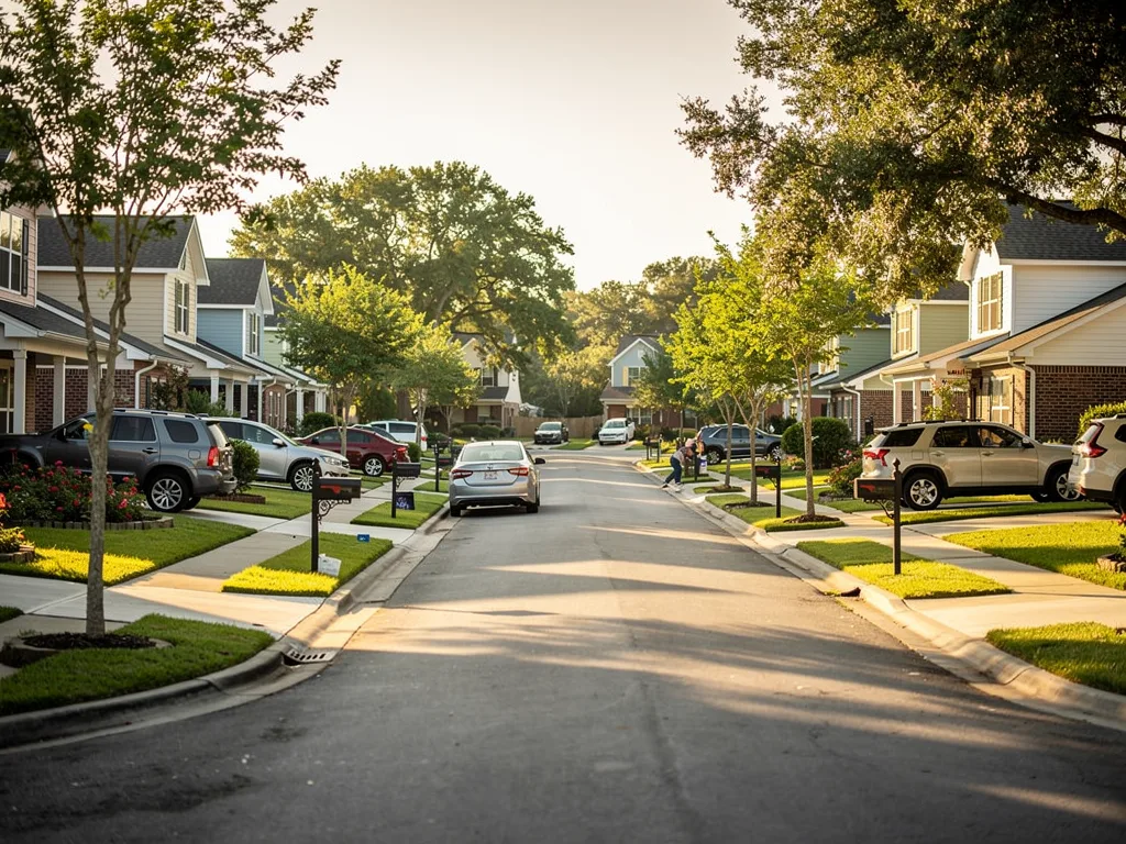 Baton Rouge Water Damage Services restoration specialists